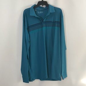 Men’s Under Armour Long Sleeve Shirt